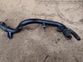 патрубок (трубопровод, шланг) Audi A6 4G/C7 2013, 2.0 л., TDi, дизель, седан, 03L121071B, 8K0121101P, . - фото №2