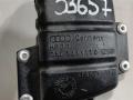 резонатор воздушного фильтра Audi A4 B6 2003, 3.0 л., бензин, седан, 06C133911B, BBJ, . - фото №3