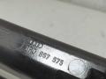 пепельница Audi A3 8P/8PA [рестайлинг] 2005, 8P0857575, . - фото №4