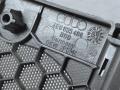 сетка на динамик Audi A8 D3/4E [2-й рестайлинг] 2007, 4E0035406, . - фото №2