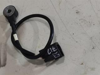 датчик детонации Ford Kuga 2 поколение 2014, 1.6 л., бензин, внедорожник 5 дв., B4164T, 98MF12A699BA, .
