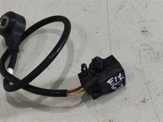 датчик детонации Ford Kuga 2 поколение 2014, 1.6 л., бензин, внедорожник 5 дв., B4164T, 98MF12A699BA, .