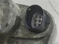 заслонка дроссельная Volkswagen Golf 5 поколение 2003, 1.2 л., бензин, хетчбэк 5 дв., 036133062N, AUA, BCA, APE, AXP, 036133062L, BBY - фото №4