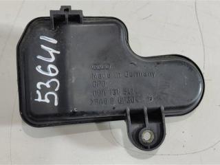 ресивер воздушный Volkswagen Golf 4 поколение 2001, 1.8 л., бензин, хетчбэк 5 дв., ALH, AUM, 06A131541, AQY, AGU, AUQ, AZH, APK, AGR, AZG, AVH, ARX, AFP, AQP, AUE, BDE, BEV, .