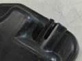 ресивер воздушный Volkswagen Golf 4 поколение 2001, 1.8 л., бензин, хетчбэк 5 дв., ALH, AUM, 06A131541, AQY, AGU, AUQ, AZH, APK, AGR, AZG, AVH, ARX, AFP, AQP, AUE, BDE, BEV, . - фото №4