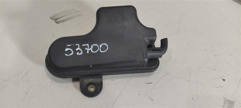 ресивер воздушный Volkswagen Golf 4 поколение 2001, 1.8 л., бензин, хетчбэк 5 дв., ALH, AUM, 06A131541, AQY, AGU, AUQ, AZH, APK, AGR, AZG, AVH, ARX, AFP, AQP, AUE, BDE, BEV, . - фото №1