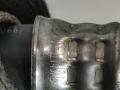 трубка охлаждающей жидкости Volkswagen Passat B6 2007, 2.0 л., бензин, седан, BPY, 06F121497G, AXX, BWA, CDL, BZC, BYD, CRZ, BHZ, CDM, BWJ, . - фото №3