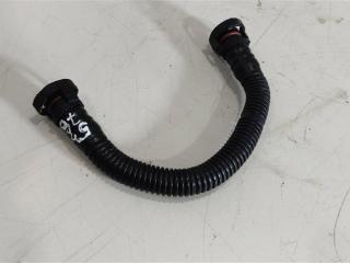 патрубок (трубопровод, шланг) Volkswagen Passat B6 2007, 2.0 л., FSI, бензин, универсал, 06F103221E, .