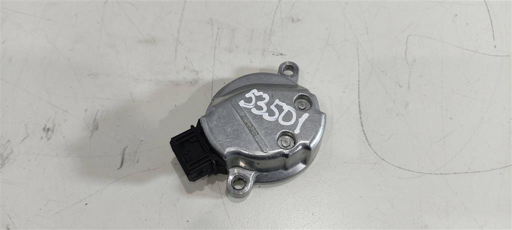 датчик распредвала Audi A4 B6 2003, 1.8 л., бензин, седан, 058905161B, AWT, 0232101024 - фото №1