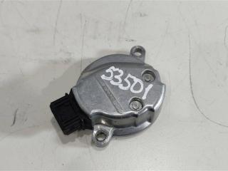 датчик распредвала Audi A4 B6 2003, 1.8 л., бензин, седан, 058905161B, AWT, 0232101024