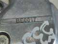 датчик распредвала Audi A4 B6 2003, 1.8 л., бензин, седан, 058905161B, AWT, 0232101024 - фото №2