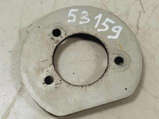 прокладка Ford Ranger 4 поколение 2020, JB3G-6A065-AA, .