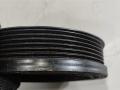шкив коленвала Volkswagen Passat B6 2009, 2.0 л., TDi, дизель, седан, BMP, BXE, BLS, BMR, BKP, 04L105243, BMA, BUZ, . - фото №3