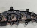 кронштейн (крепление) Ford Kuga 2 поколение 2014, 1.6 л., бензин, внедорожник 5 дв., B4164T, BM5G12257EB, . - фото №2