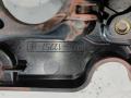 кронштейн (крепление) Ford Kuga 2 поколение 2014, 1.6 л., бензин, внедорожник 5 дв., B4164T, BM5G12257EB, . - фото №3