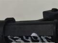 форсунка Chevrolet Cruze 1 поколение [рестайлинг] 2012, 1.4 л., бензин, седан, A14NET, 0280158205, . - фото №2