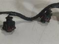 проводка Volvo S60 2 поколение 2011, 1.6 л., бензин, седан, B4164T, BM5G9F666AC, . - фото №3