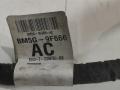 проводка Volvo S60 2 поколение 2011, 1.6 л., бензин, седан, B4164T, BM5G9F666AC, . - фото №4