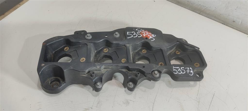 кронштейн (крепление) Ford Kuga 2 поколение 2014, 1.6 л., бензин, внедорожник 5 дв., B4164T, BM5G12257EB, . - фото №1