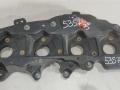 кронштейн (крепление) Ford Kuga 2 поколение 2014, 1.6 л., бензин, внедорожник 5 дв., B4164T, BM5G12257EB, . - фото №2
