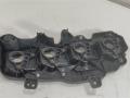 кронштейн (крепление) Ford Kuga 2 поколение 2014, 1.6 л., бензин, внедорожник 5 дв., B4164T, BM5G12257EB, . - фото №3
