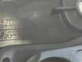 кронштейн (крепление) Ford Kuga 2 поколение 2014, 1.6 л., бензин, внедорожник 5 дв., B4164T, BM5G12257EB, . - фото №4
