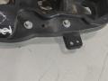 кронштейн (крепление) Ford Kuga 2 поколение 2014, 1.6 л., бензин, внедорожник 5 дв., B4164T, BM5G12257EB, . - фото №4