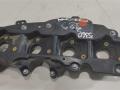 кронштейн (крепление) Ford Kuga 2 поколение 2014, 1.6 л., бензин, внедорожник 5 дв., B4164T, BM5G12257EB, . - фото №5