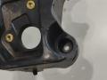 кронштейн (крепление) Ford Kuga 2 поколение 2014, 1.6 л., бензин, внедорожник 5 дв., B4164T, BM5G12257EB, . - фото №6
