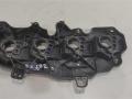 кронштейн (крепление) Ford Kuga 2 поколение 2014, 1.6 л., бензин, внедорожник 5 дв., B4164T, BM5G12257EB, . - фото №8