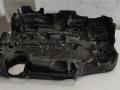декоративная крышка двигателя Volkswagen Passat B6 2008, 2.0 л., TDi, дизель, седан, 03L103925AM, . - фото №3
