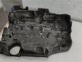 декоративная крышка двигателя Volkswagen Passat B6 2008, 2.0 л., TDi, дизель, седан, 03L103925AM, . - фото №4