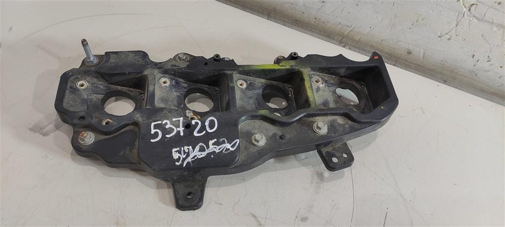 кронштейн (крепление) Ford Kuga 2 поколение 2014, 1.6 л., бензин, внедорожник 5 дв., B4164T, BM5G12257EB, . - фото №1
