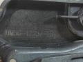 кронштейн (крепление) Ford Kuga 2 поколение 2014, 1.6 л., бензин, внедорожник 5 дв., B4164T, BM5G12257EB, . - фото №2