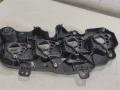 кронштейн (крепление) Ford Kuga 2 поколение 2014, 1.6 л., бензин, внедорожник 5 дв., B4164T, BM5G12257EB, . - фото №3