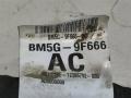 проводка Volvo S60 2 поколение 2011, 1.6 л., бензин, седан, B4164T, BM5G9F666AC, . - фото №7