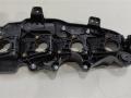 кронштейн (крепление) Ford Kuga 2 поколение 2014, 1.6 л., бензин, внедорожник 5 дв., B4164T, BM5G12257EC, . - фото №2