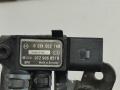 датчик абсолютного давления Audi A4 B8/8K [рестайлинг] 2011, бензин, 059906051A, 07Z906051B, 0281006083, . - фото №3