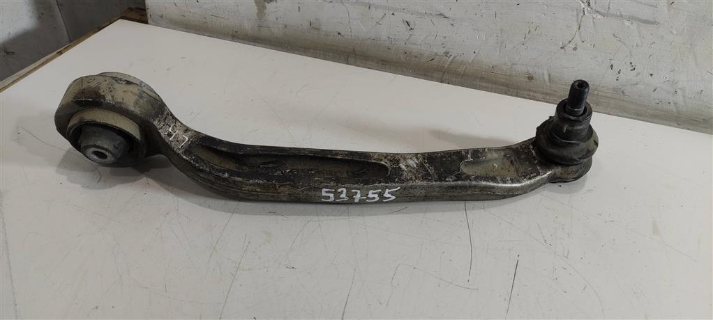 рычаг передний левый Audi A6 4F/C6 2006, 3.2 л., бензин, седан, 4F0407693B, 4F0407693H, 4F0407693C, 4F0407693G, . - фото №1