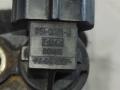 датчик распредвала Ford Kuga 2 поколение 2014, 1.6 л., бензин, внедорожник 5 дв., BM5112K073AB, . - фото №2