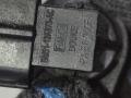 датчик распредвала Volvo S60 2 поколение 2011, 1.6 л., бензин, седан, B4164T, BM5112K073AC, . - фото №3