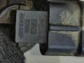 датчик распредвала Volvo S60 2 поколение 2011, 1.6 л., бензин, седан, B4164T, BM5112K073AB, . - фото №3
