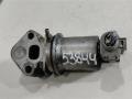 клапан EGR Audi A3 8L 1999, 1.8 л., бензин, хетчбэк 5 дв., 06A131501G, APG, BAF, . - фото №2