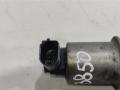 клапан EGR Audi A3 8L 1999, 1.8 л., бензин, хетчбэк 5 дв., 06A131501G, APG, BAF, . - фото №2