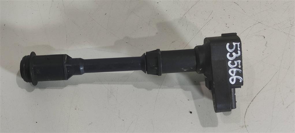 катушка зажигания Ford Kuga 2 поколение 2014, 1.6 л., бензин, внедорожник 5 дв., B4164T, BM5G12A366DB, . - фото №1