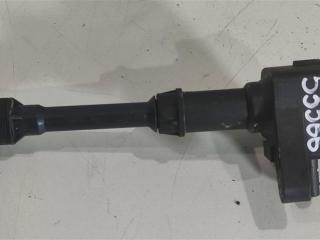 катушка зажигания Ford Kuga 2 поколение 2014, 1.6 л., бензин, внедорожник 5 дв., B4164T, BM5G12A366DB, .