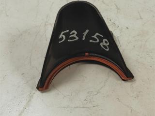 защита днища Ford Ranger 4 поколение 2020, KB3E-6775-AA, KB3Z-6775-A, .