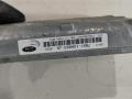 блок управления двигателем Ford C-Max 1 поколение [рестайлинг] 2008, 2.0 л., бензин, минивэн, AODA, 7M5112A650JA, . - фото №2