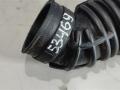 патрубок воздушного фильтра Audi A4 B7 2006, 2.0 л., бензин, седан, 8E0133356D, BPG, BPJ, BWE, BWT, BGB, BUL, BYK, . - фото №2