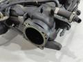 коллектор впускной Volkswagen Golf 4 поколение 2001, 1.8 л., бензин, хетчбэк 5 дв., 06A133205D, 06A133925GB, . - фото №2